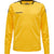 5115-SPORTS YELLOW/BLACK
