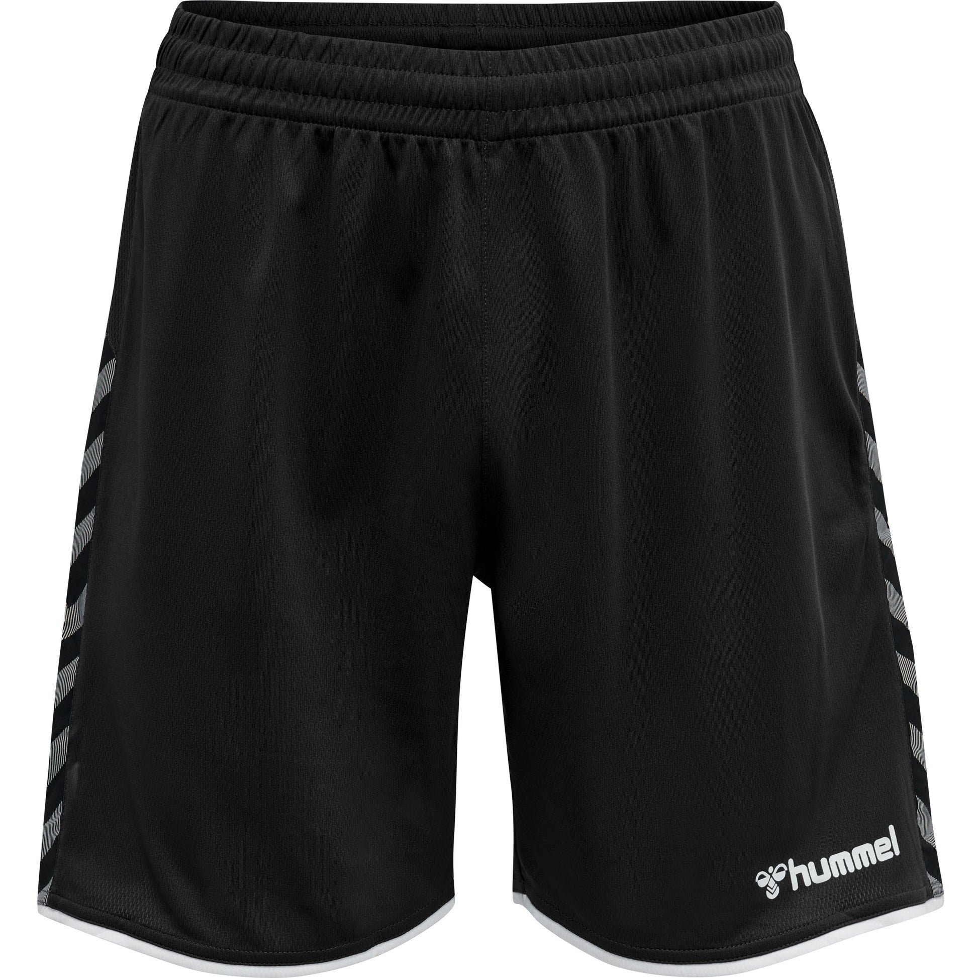 2114-BLACK/WHITE