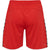 3062-TRUE RED