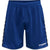 7045-TRUE BLUE