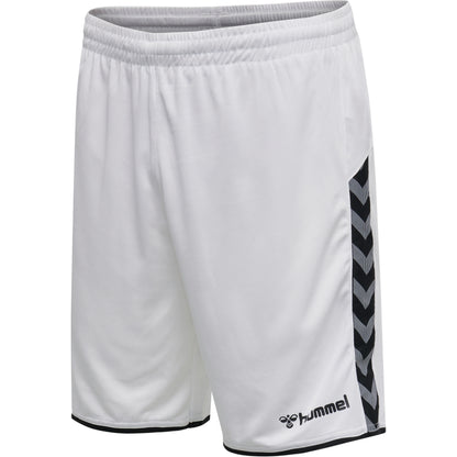 9001-WHITE