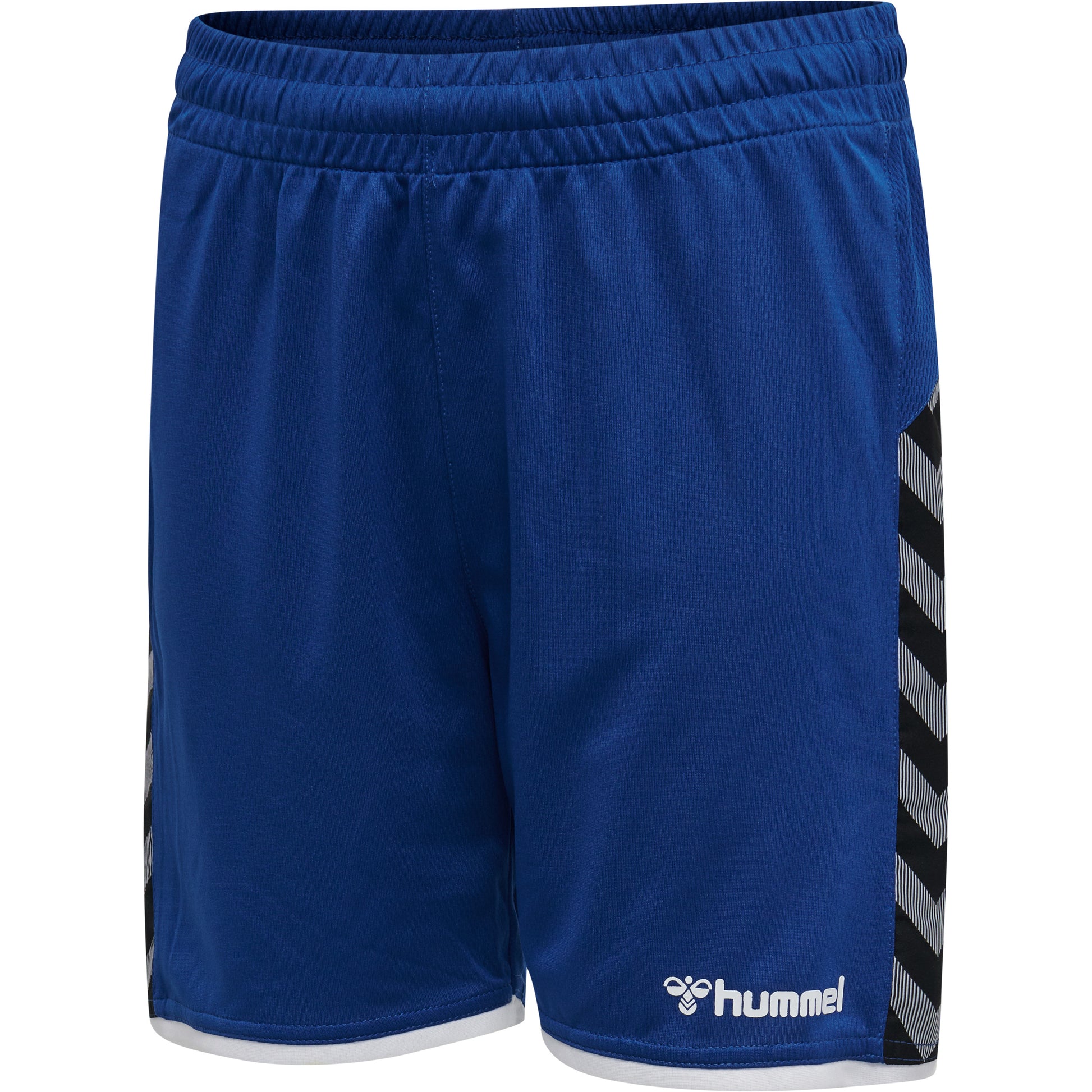 7045-TRUE BLUE