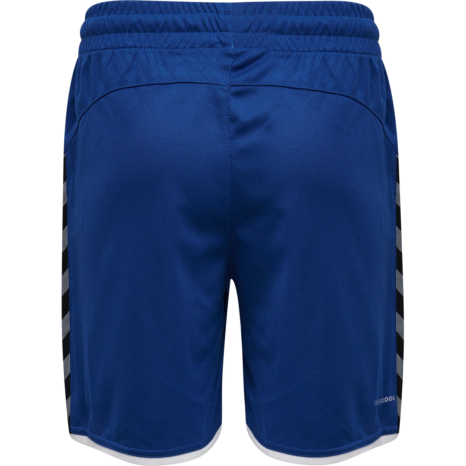 7045-TRUE BLUE