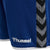 7045-TRUE BLUE