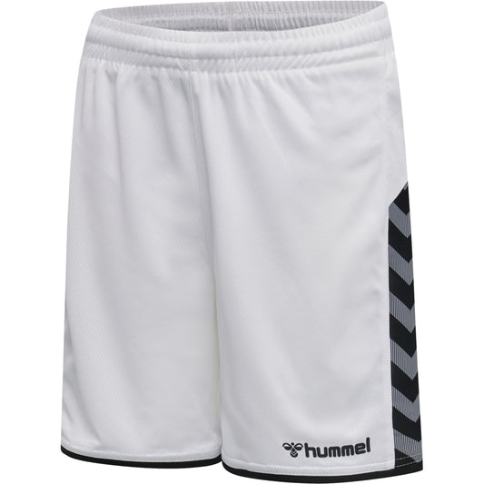 9001-WHITE