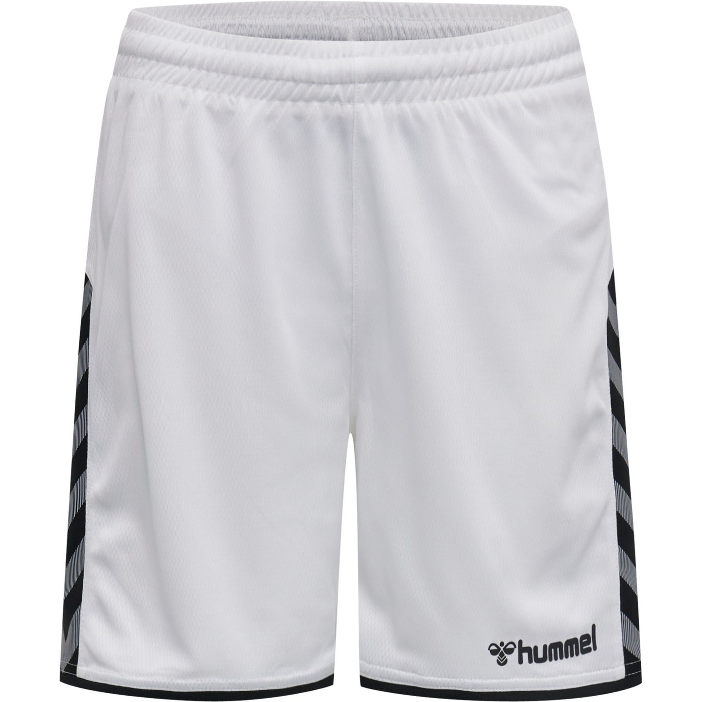 9001-WHITE
