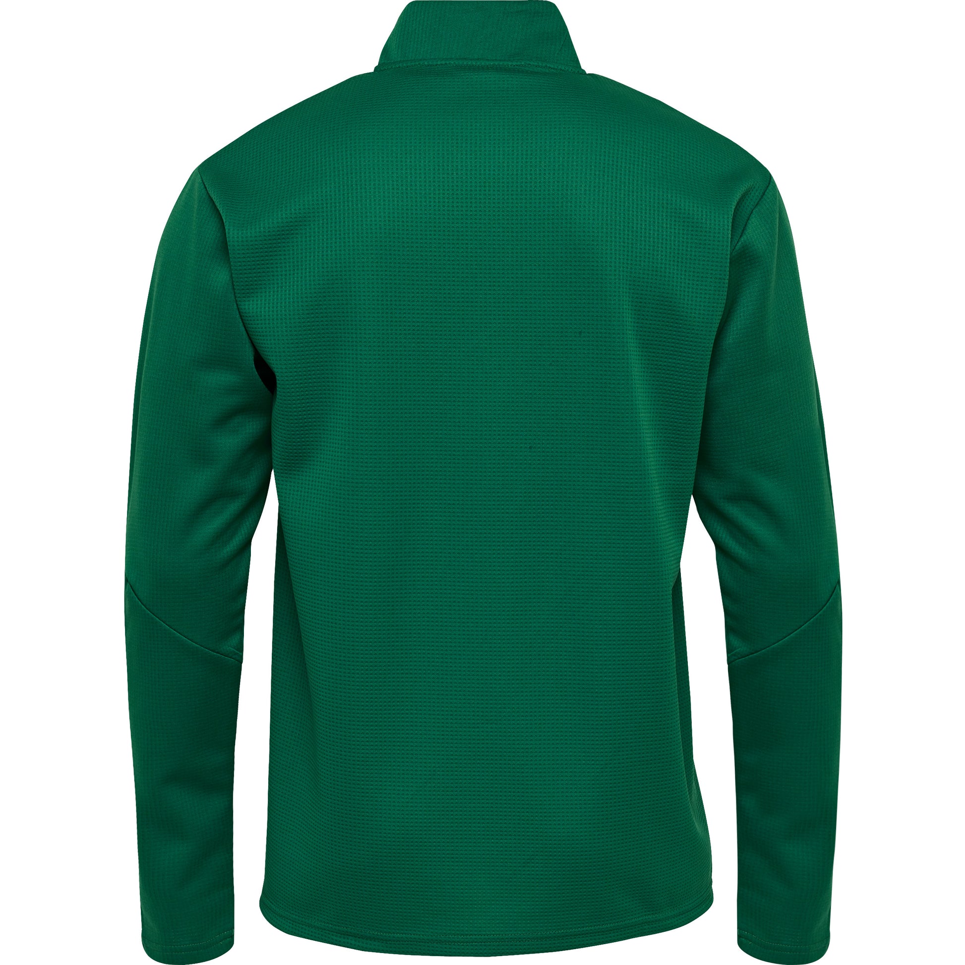6140-EVERGREEN