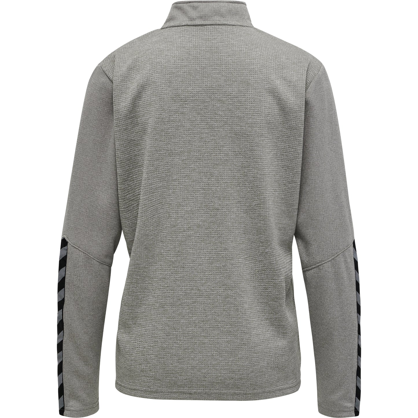 2006-GREY MELANGE