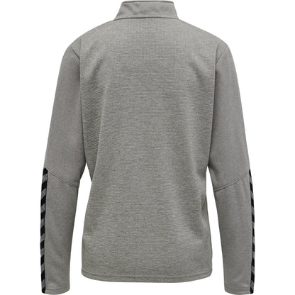 2006-GREY MELANGE