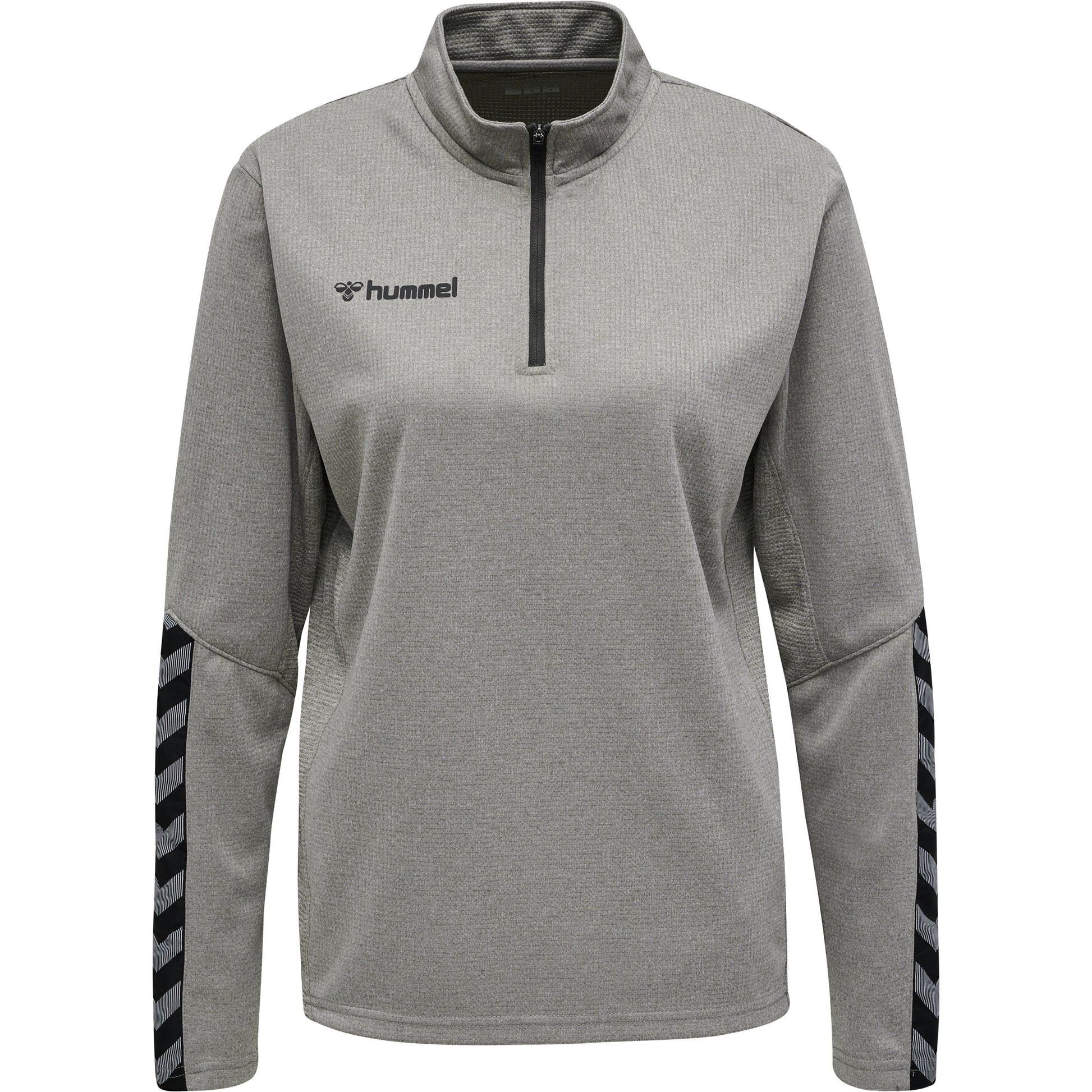 2006-GREY MELANGE