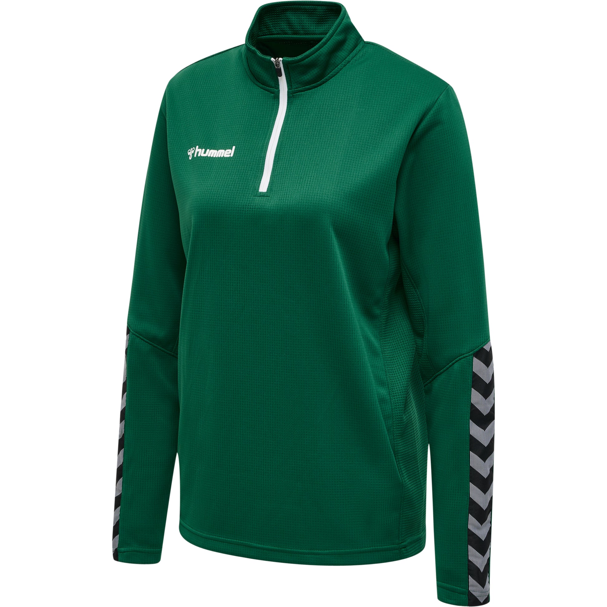 6140-EVERGREEN