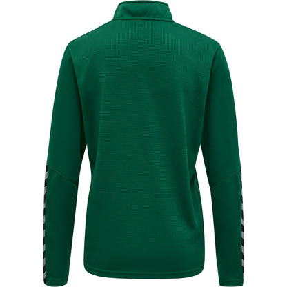 6140-EVERGREEN