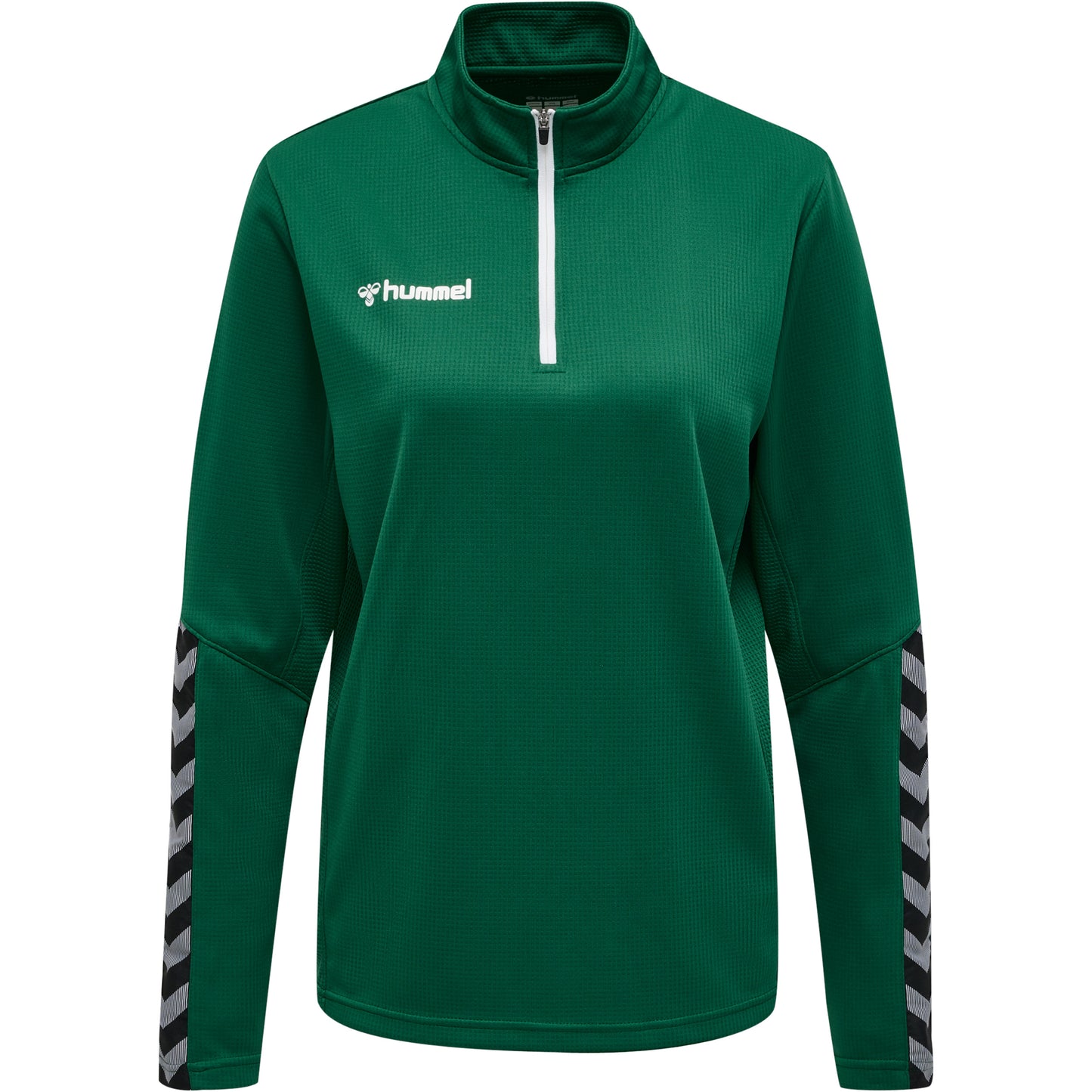 6140-EVERGREEN