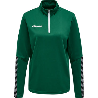 6140-EVERGREEN
