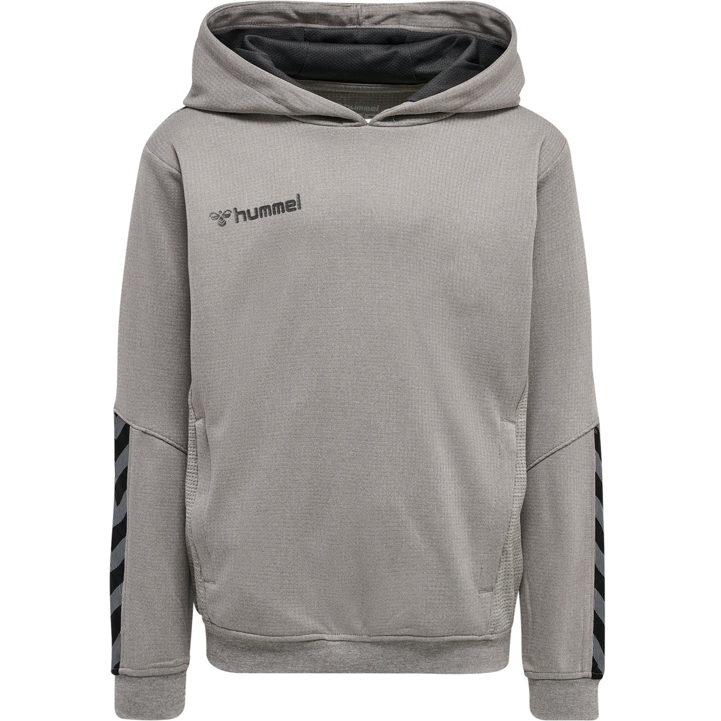 2006-GREY MELANGE