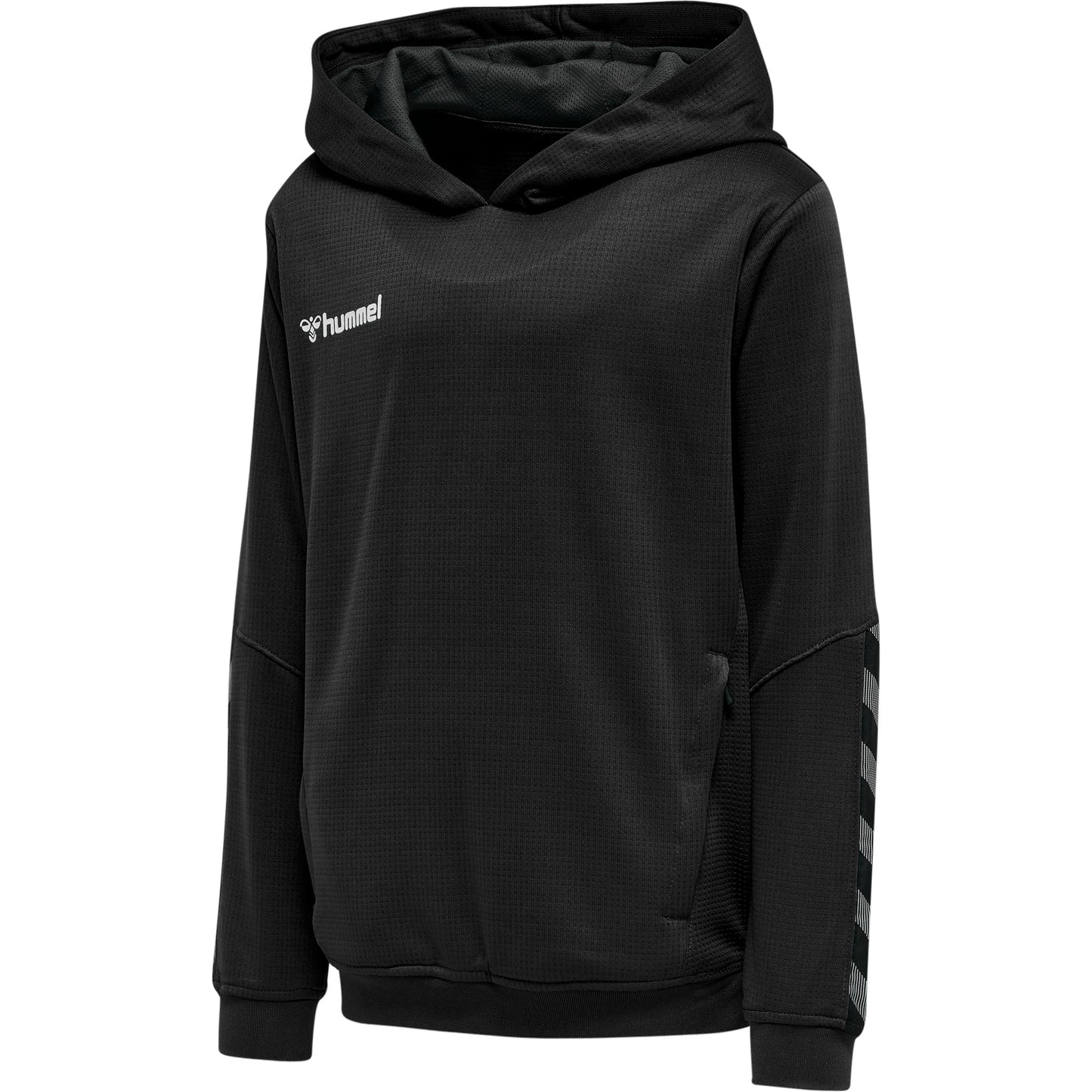 2114-BLACK/WHITE