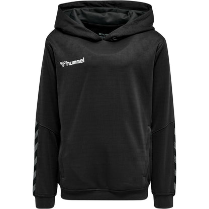 2114-BLACK/WHITE