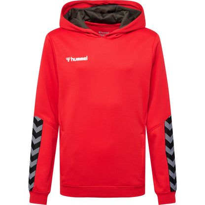 3062-TRUE RED