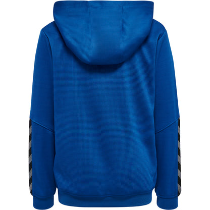 7045-TRUE BLUE