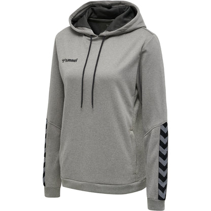 2006-GREY MELANGE