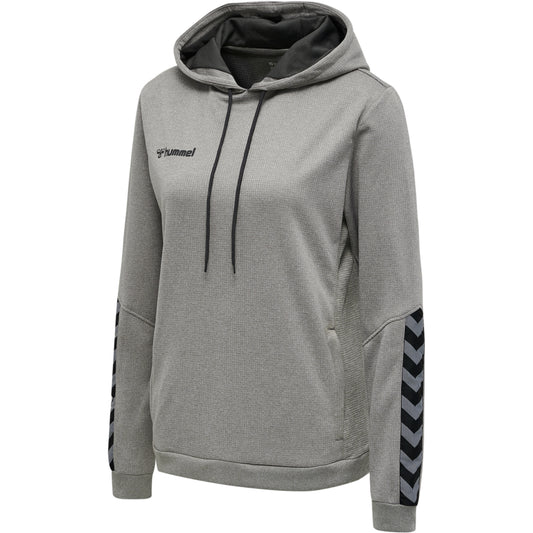 2006-GREY MELANGE