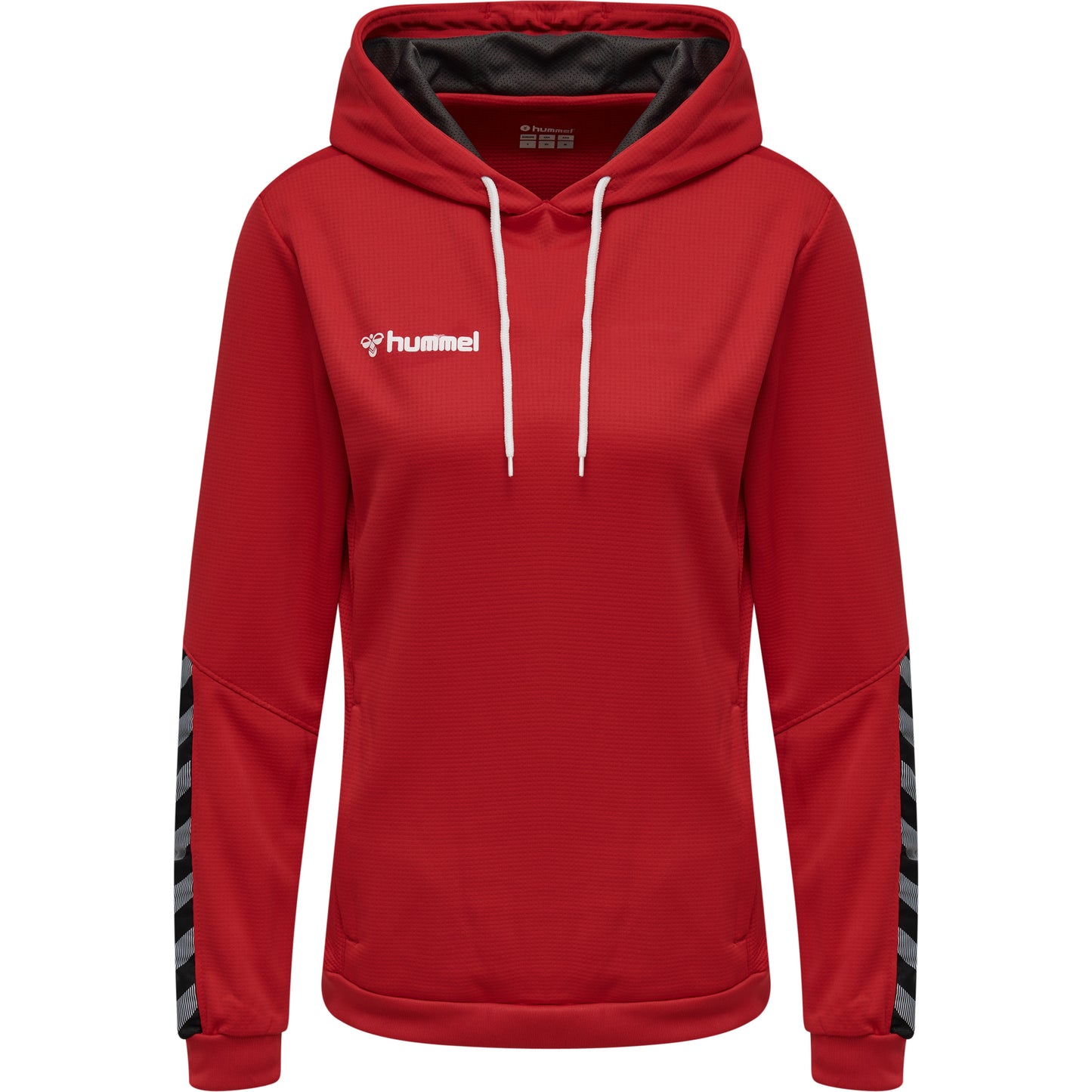 3062-TRUE RED
