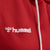 3062-TRUE RED