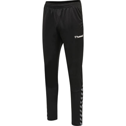 2114-BLACK/WHITE