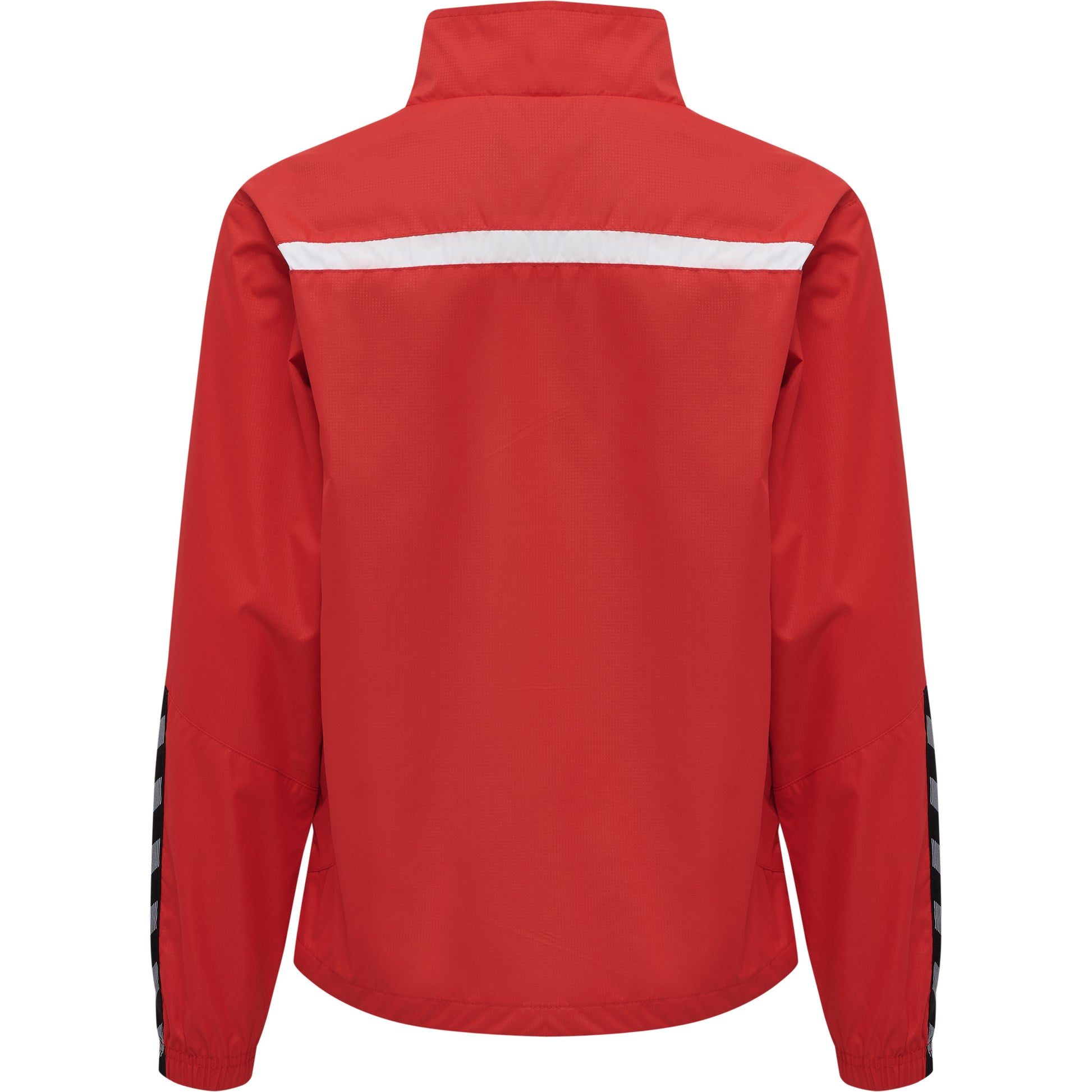 3062-TRUE RED