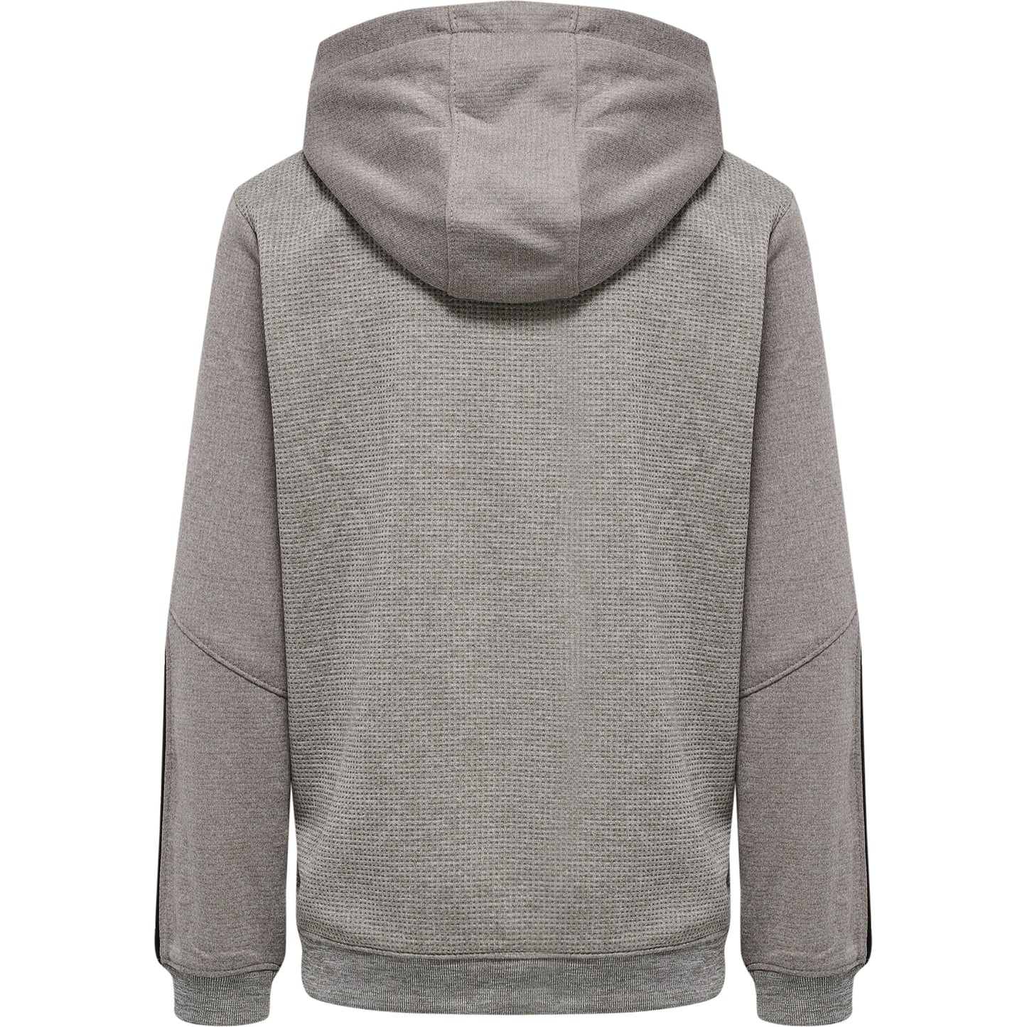 2006-GREY MELANGE