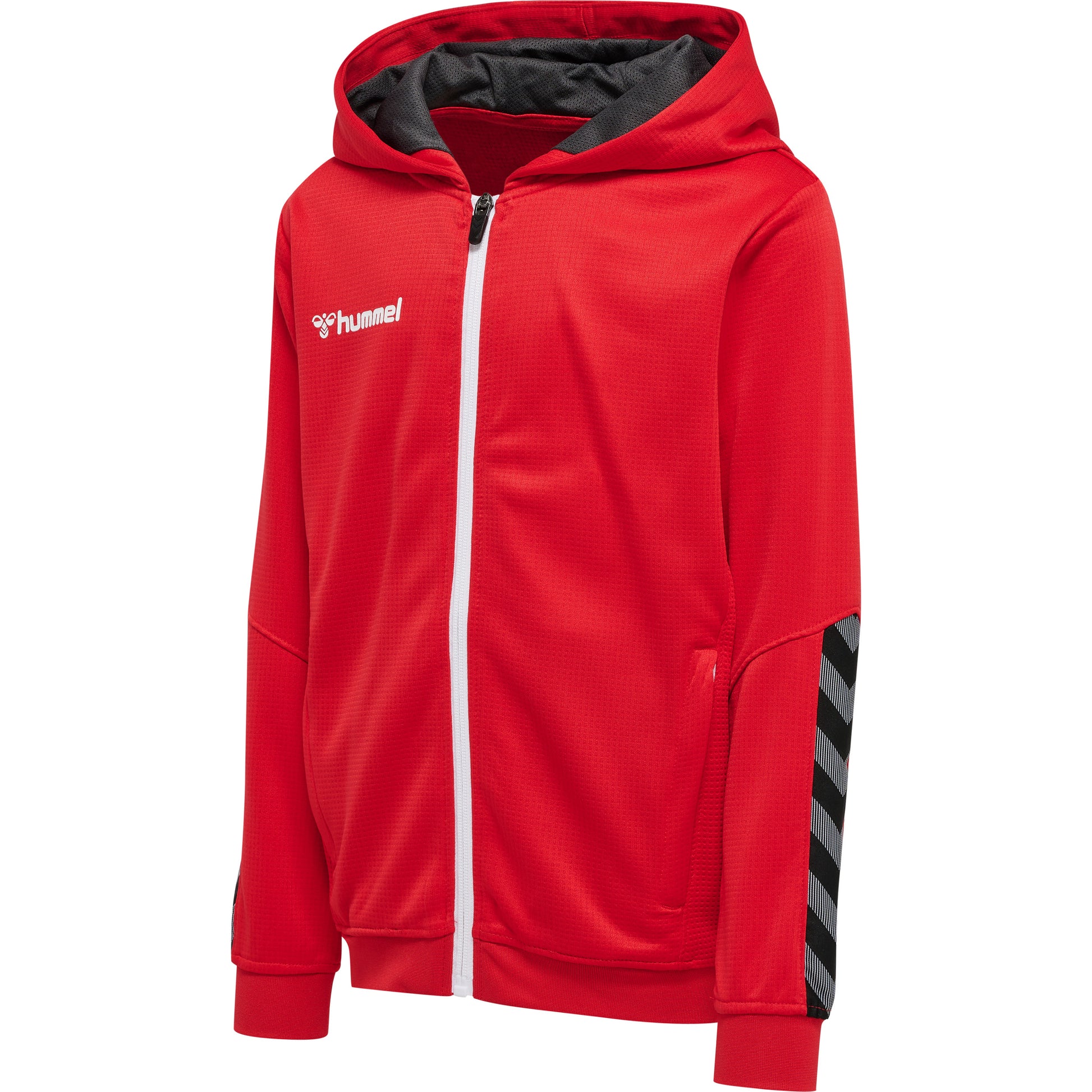 3062-TRUE RED