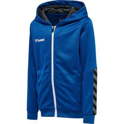 7045-TRUE BLUE