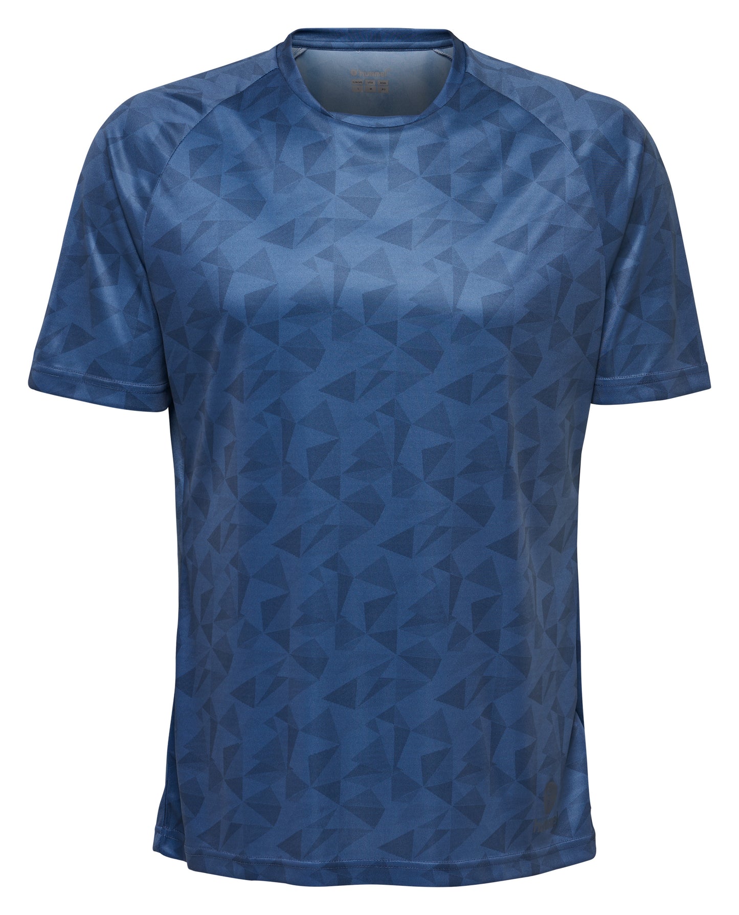 7839-ENSIGN BLUE