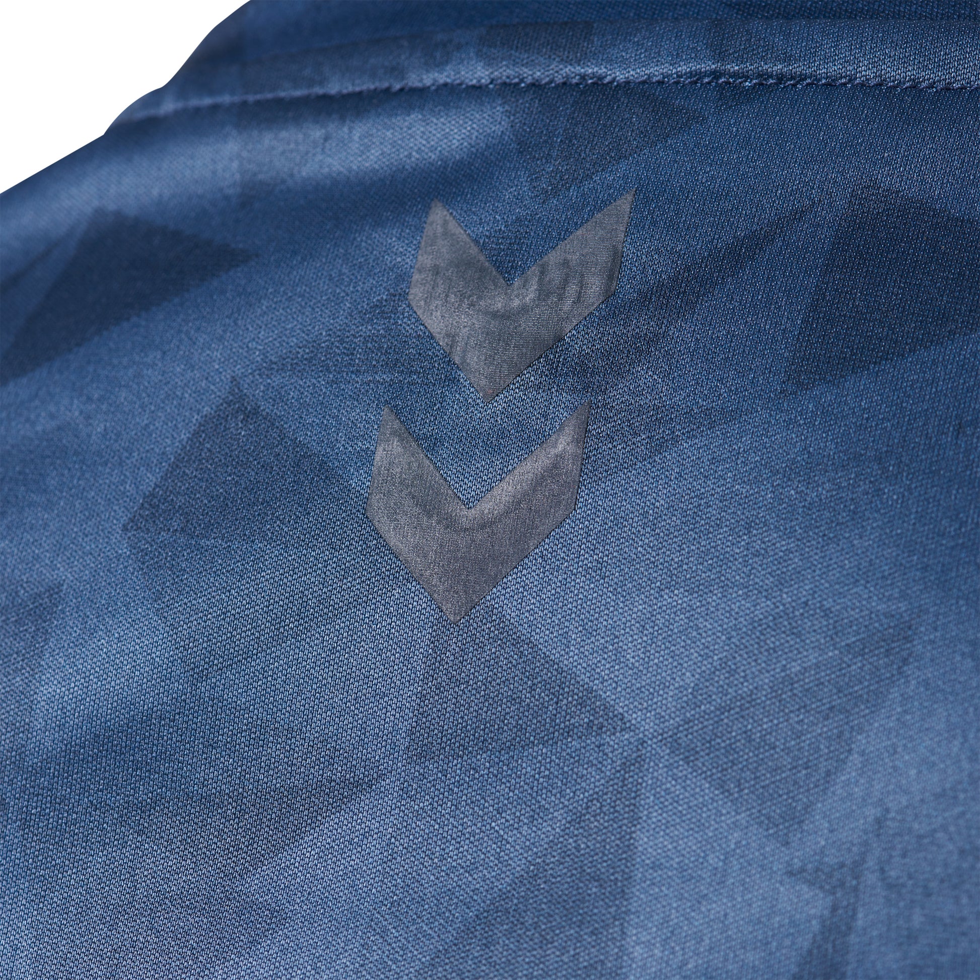 7839-ENSIGN BLUE
