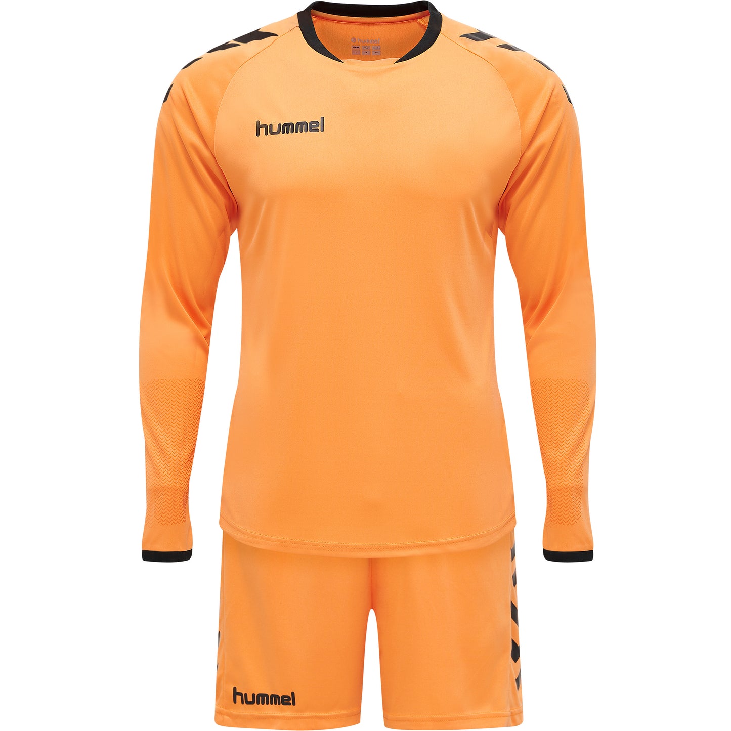 5006-TANGERINE