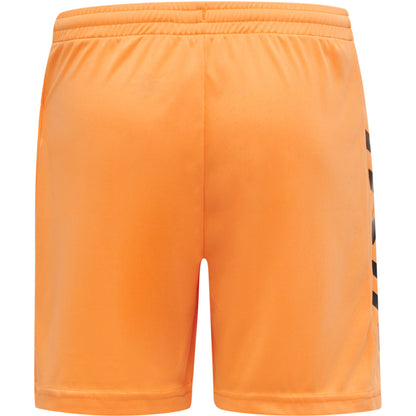 5006-TANGERINE