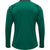 6140-EVERGREEN