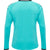 7905-SCUBA BLUE