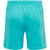 7905-SCUBA BLUE