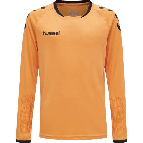 5006-TANGERINE
