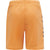 5006-TANGERINE