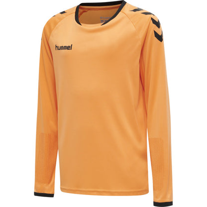 5006-TANGERINE