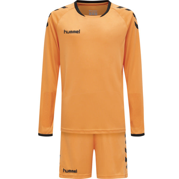 5006-TANGERINE