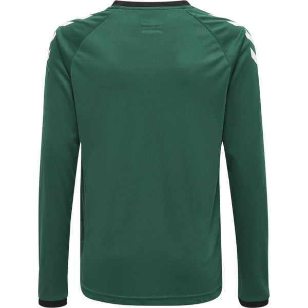 6140-EVERGREEN