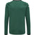6140-EVERGREEN