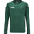 6140-EVERGREEN