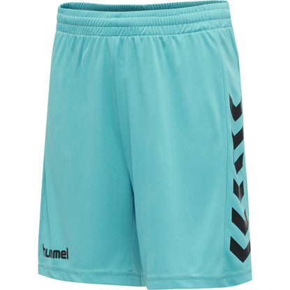 7905-SCUBA BLUE