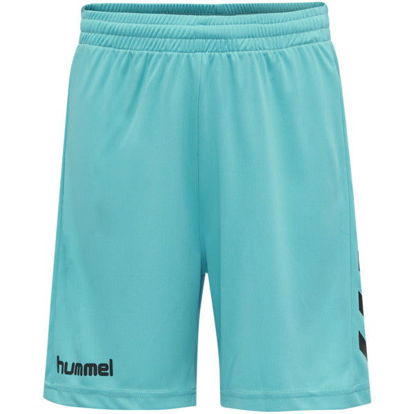 7905-SCUBA BLUE