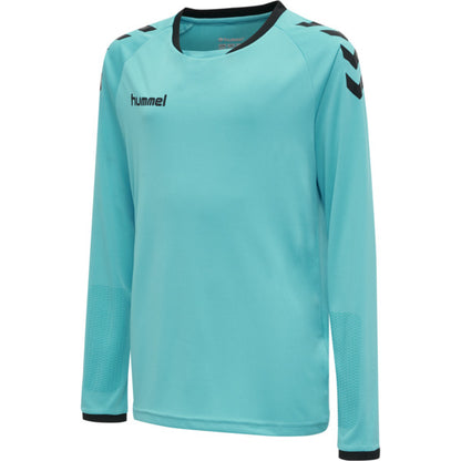 7905-SCUBA BLUE