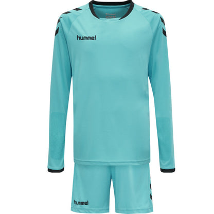 7905-SCUBA BLUE